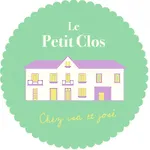 Le Petit Clos فندق مبيت وإفطار 3*