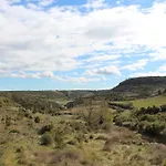Le Petit Clos فندق مبيت وإفطار Fontjoncouse
