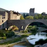 Le Petit Clos 3* Fontjoncouse