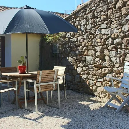 Le Petit Clos Couette-café *