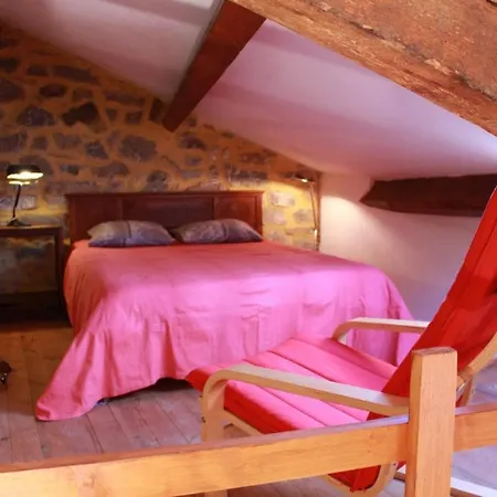 Le Petit Clos 3*