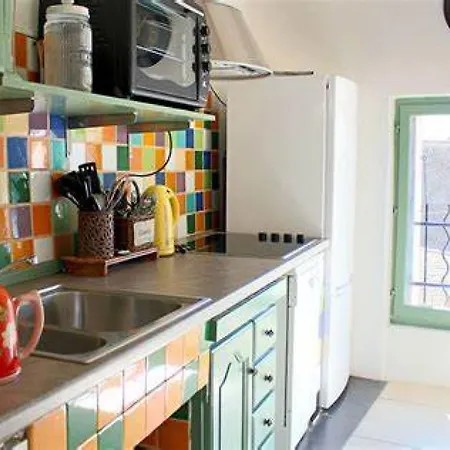 Le Petit Clos Bed & Breakfast *