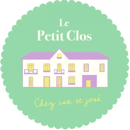 Le Petit Clos Couette-café *