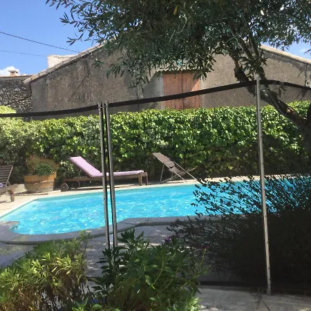 Bed & Breakfast Le Petit Clos
