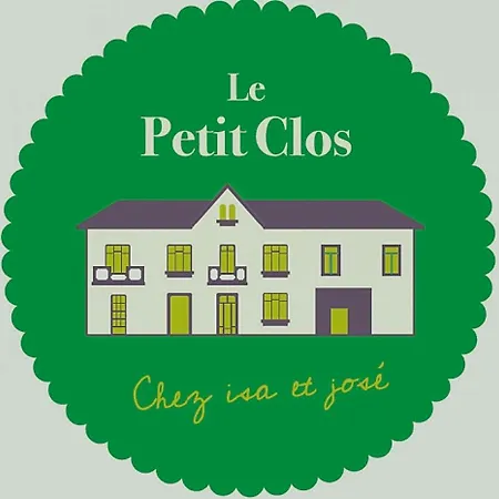 Panzió Le Petit Clos