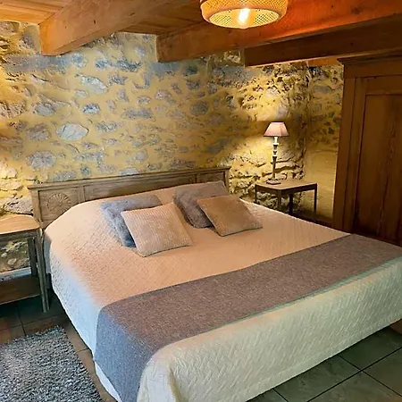 Le Petit Clos 3*