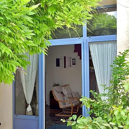 فندق مبيت وإفطار Le Petit Clos
