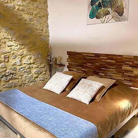 Le Petit Clos Panzió 3*
