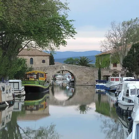 Le Petit Clos *
