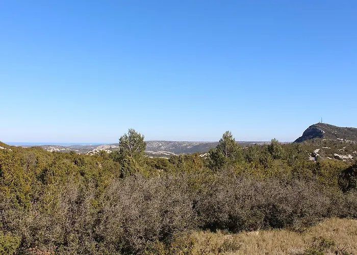 فندق مبيت وإفطار Le Petit Clos