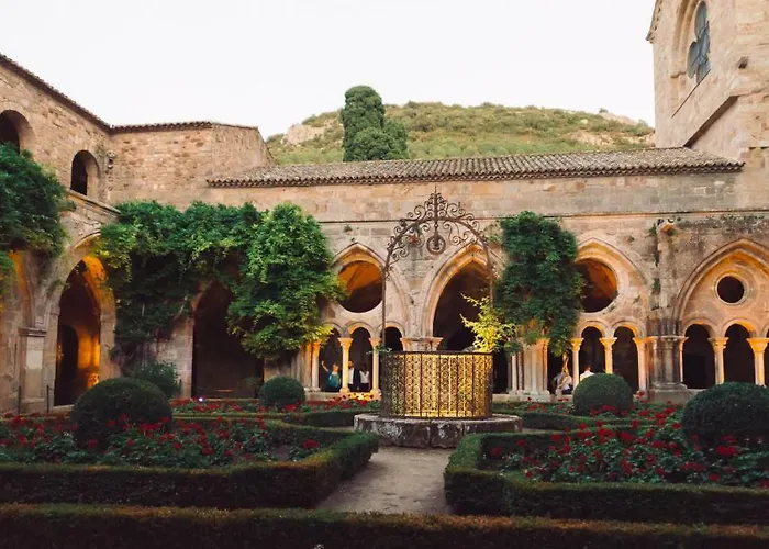 Le Petit Clos فندق مبيت وإفطار